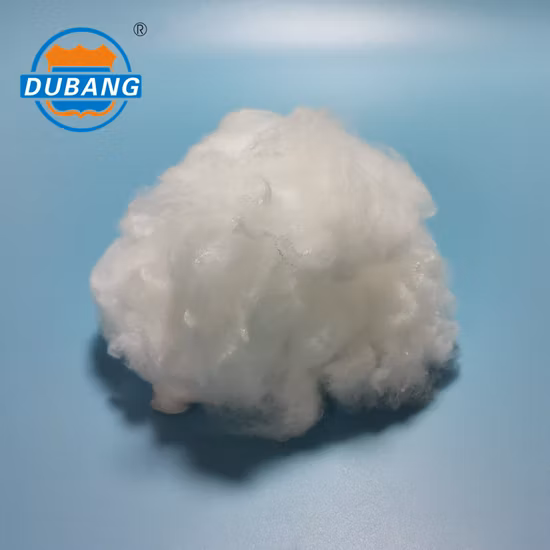 紡績用ナイロン短繊維 12dx102mm