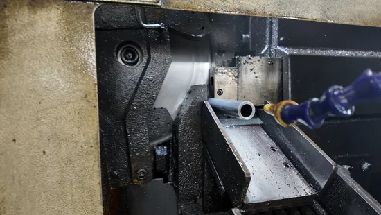 7dx51mm PSF ポリエステル短繊維、バージン、中空、複合、シリコン処理、高品質、良好な弾性、充填用 PSF 繊維