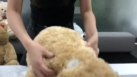 4D * 51mm LMF ポリエステル ステープル ファイバーの製造、低融点ポリエステル ステープル ファイバー