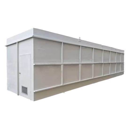 0.9 x 12 mm 純粋なポリエステル短繊維、ソリッドファイバー、マイクロファイバー、PSF ファイバー、高品質のシリコンで処理された充填物と優れた弾性